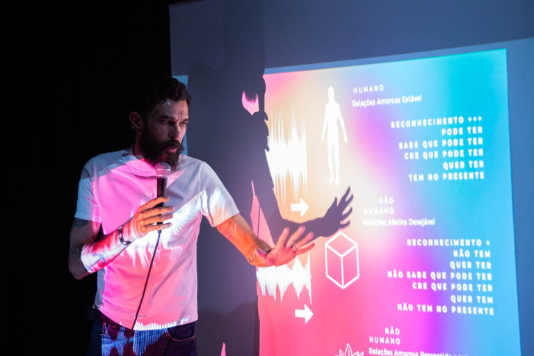 Conexão_07_07_23 (50)