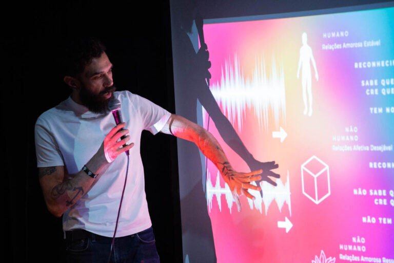 Conexão_07_07_23 (51)