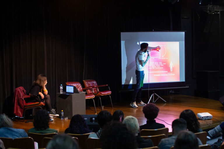 Conexão_07_07_23 (52)