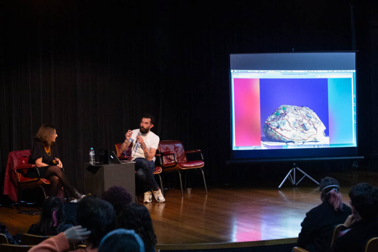 Conexão_07_07_23 (54)