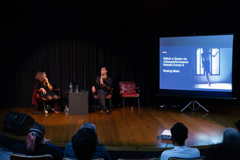 Conexão_07_07_23 (56)