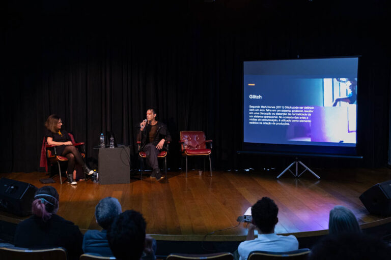 Conexão_07_07_23 (57)