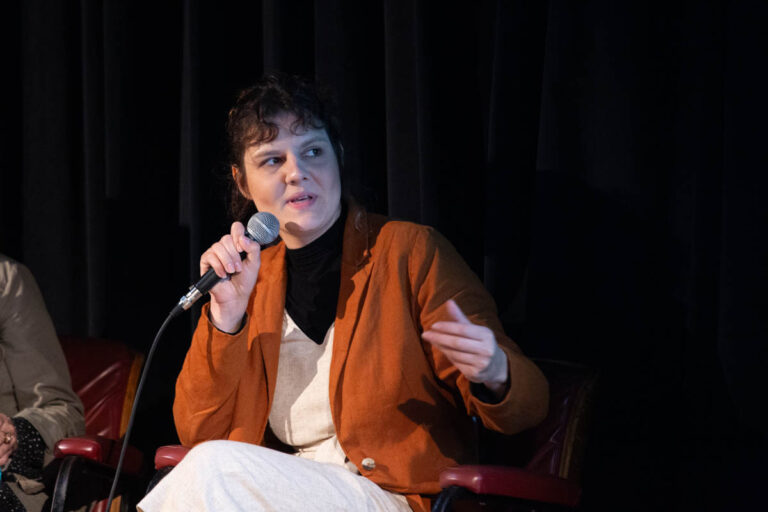 Conexão_07_07_23 (6)