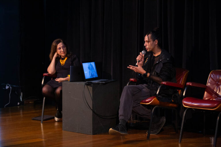 Conexão_07_07_23 (62)