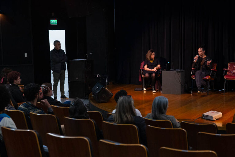 Conexão_07_07_23 (63)