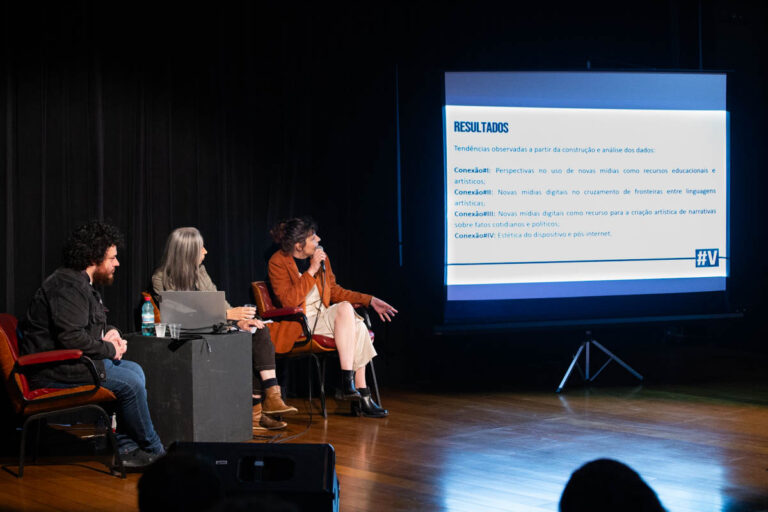 Conexão_07_07_23 (8)