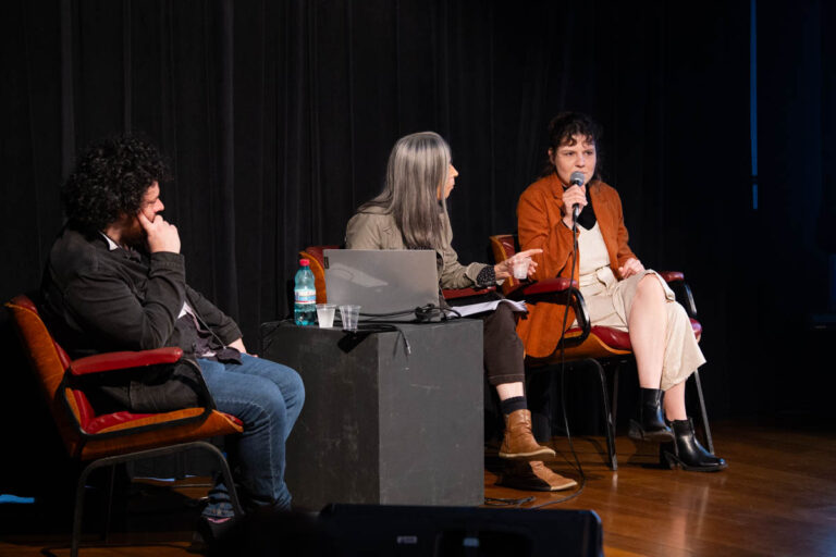 Conexão_07_07_23 (9)