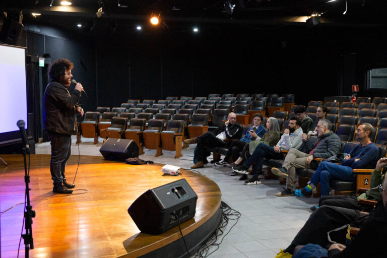 Conexão_08_07_23 (1)