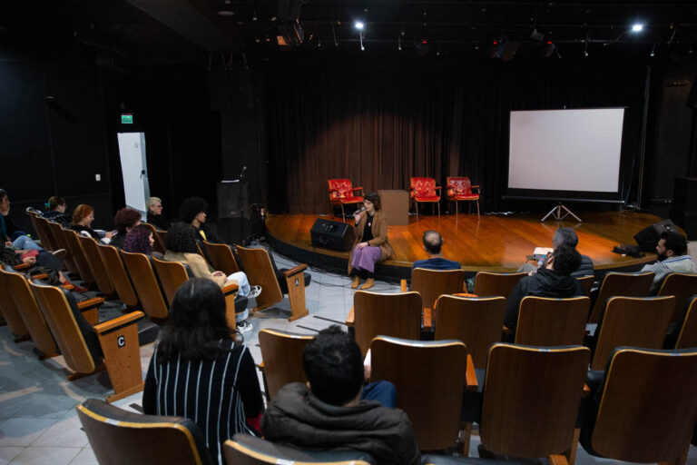 Conexão_08_07_23 (11)