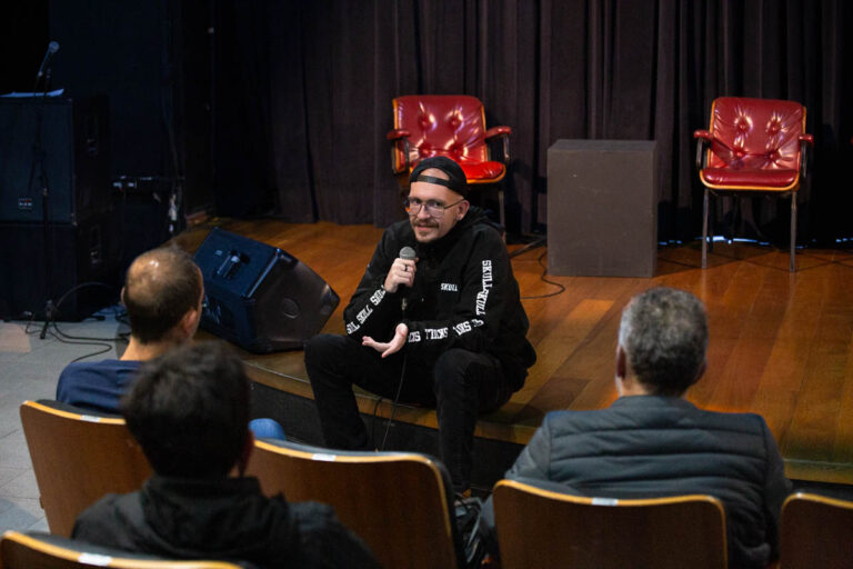 Conexão_08_07_23 (12)