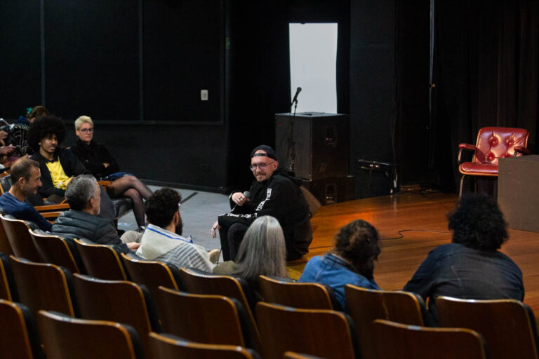 Conexão_08_07_23 (14)