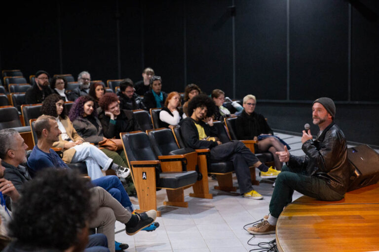 Conexão_08_07_23 (17)