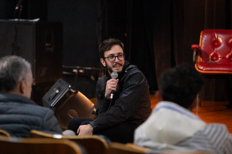 Conexão_08_07_23 (18)