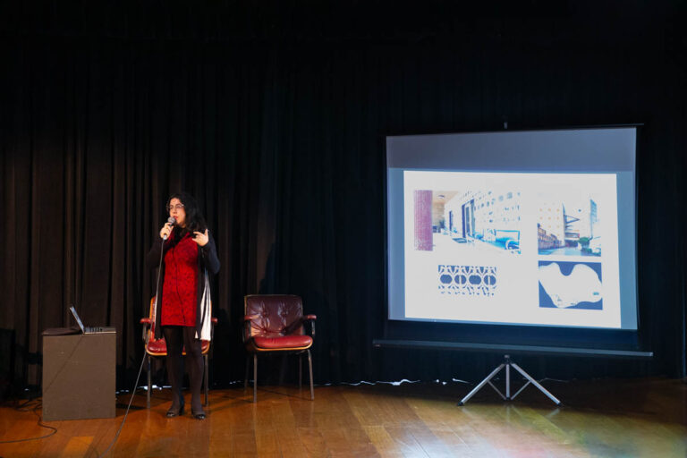 Conexão_08_07_23 (19)