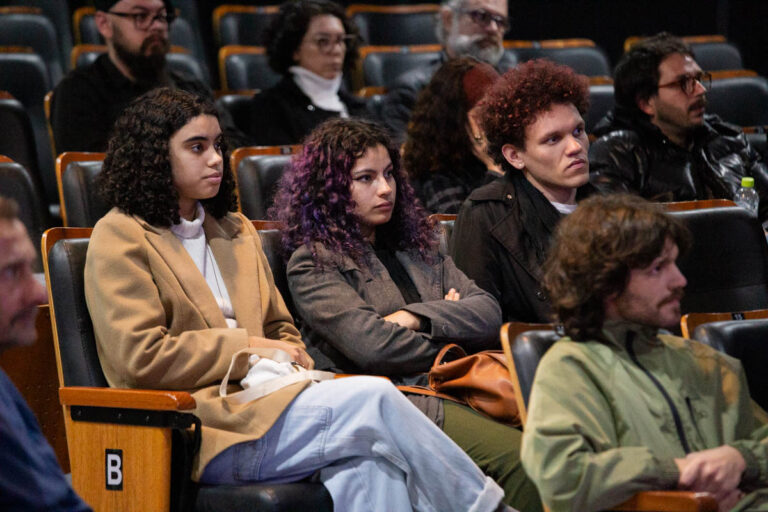 Conexão_08_07_23 (2)