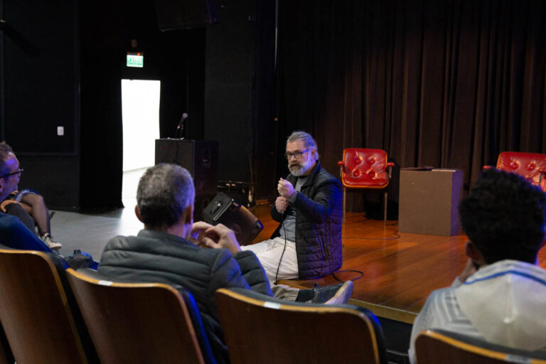 Conexão_08_07_23 (23)