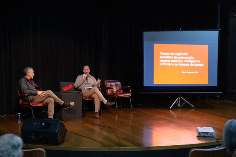 Conexão_08_07_23 (24)