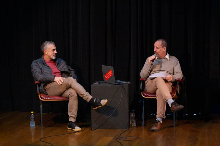 Conexão_08_07_23 (25)