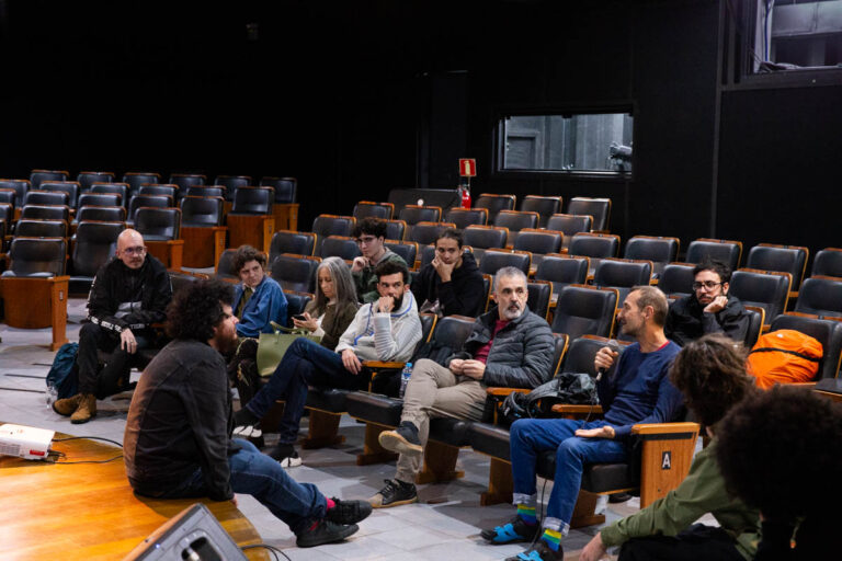 Conexão_08_07_23 (3)