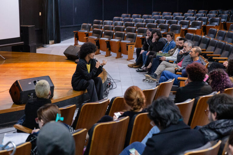 Conexão_08_07_23 (4)